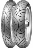 Шина мотоциклетная передняя Pirelli Sport Demon 110/80-18