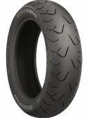 Мотошина задняя Bridgestone G704 180/60R17 TL 74H