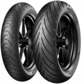 Мотошина задняя METZELER 120/80-16 TL 60P ROADTEC SCOOTER