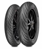 Мотошина задняя Pirelli Angel CiTy 140/70R17