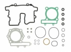 Namura NA-20002T - комплект прокладок верхний Kawasaki KL 250 1985-2003, Kawasaki KLR 250 1985-1996, Kawasaki KSF 250 A MOJAVE 1987-2004