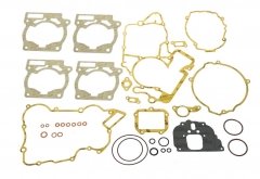 XRADICAL J0000KT000845 - комплект прокладок KTM EXC 125 2T 2007-2016