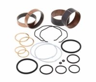 All Balls 38-6010 - направляющие втулки вилки HONDA CR125R 1997-2007,KAWASAKI KX125/250 1996-2001,YAMAHA YZ125/250 1996-2003,YZF250 2001-2003