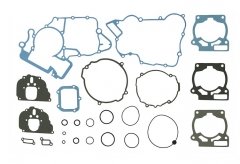 Namura NX-70027F - комплект прокладок KTM SX 125 2002-2006, EXC 125 2002-2006