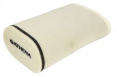 Фильтр воздушный Athena S410485200050 для YAMAHA YFM 700 RHINO 2008-2012 (OEM:5B4E44510000)