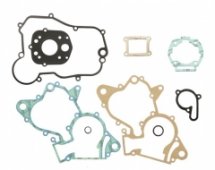 Athena P400105850001 - набор прокладок двигателя DERBI SENDA R/X-TREM 2007, APRILIA RS/RX 50 2006-2014
