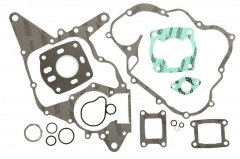 Athena P400210850011 - комплект прокладок двигателя HONDA CRM 50, MBX 1983, MTX 50R 1984-1988, NSR 50F1/F2 1983-1993