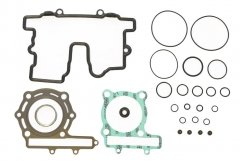 Athena P400250600253 - комплект прокладок верхний Kawasaki KL 250 1985-2003, Kawasaki KLR 250 1985-1996, Kawasaki KSF 250 A MOJAVE 1987-2004