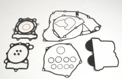Athena P400250850047 -  набор прокладок двигателя KAWASAKI KXF 250 2009-2016