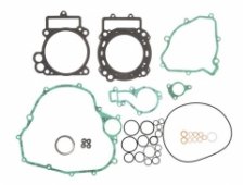 Athena P400270870038 - набор прокладок двигателя KTM 690 2007-2018 (R,ENDURO,SM)