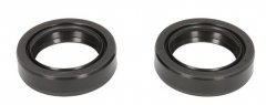 Athena P40FORK455013 - комплект сальников вилки 30x42x10,5