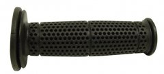 PA071400GO02 - грипсы руля Progrip PG 714