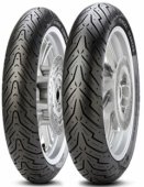 PIRELLI 100/90-10 TL 56J ANGEL SCOOTER - шина для скутера