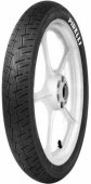 Мотошина задняя Pirelli City Demon 90/90R18