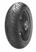 Шина мотоциклетная задняя Pirelli Diablo Strada 160/60ZR17