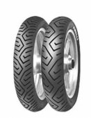 Шина мотоциклетная передняя Pirelli MT 75 90/80-17