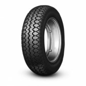 Шина для скутера передняя/задняя Pirelli SC 30 3.00-10 42J TL