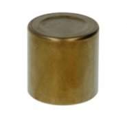 Поршень суппорта TOURMAX BCP-116
