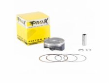 PROX 01.1338.A  - поршень в сборе HONDA CRF 250R 2004-2009, CRF 250X 2004-2017 (77,97MM) (12,9:1) (OEM:13101-KRN-670)