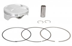 Поршень в сборе HONDA CRF 450R 2013-2016 12.5:1 95.97MM OEM:13101-MEN-A70 (PROX 01.1413.B)