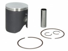 Поршень в сборе KTM (2T) EXC 250 (EXC250) '00-'05 (66,35MM) (WOSSNER 8081DB)
