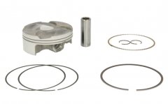 Поршень в сборе Prox 01.1342.C HONDA CRF 250R '10-'13 (76,79 MM 13,2:1=STD)