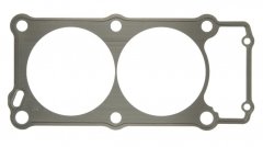 Прокладка цилиндра YAMAHA XTZ 750 89-01, TDM 850 91-01 (S410485006023)