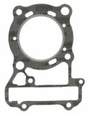 Athena S410210001029 прокладка головки цилиндра Honda VT 500 1983-1985, замена 12251MF5000