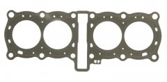 Athena S410485001213 - прокладка головки цилиндра Yamaha FZS 600 FAZER 1998-2003 (5DM-11181-00-00)