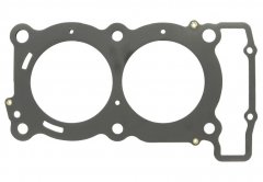 Прокладка головки цилиндра YAMAHA XTZ 750 SUPER TENERE 89-96 (Athena S410485001026)