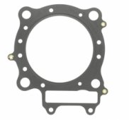 Прокладка головки HONDA TRX 450R 06-09, CRF 450R 07-08, CRF 450X 05-17 (Athena S410210001278)