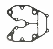 Прокладка клапанной крышки Athena S410210015096 для HONDA TRX 650FA RINCON 2003-2020