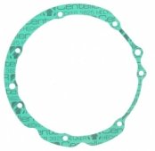 Прокладка крышки сцепления HONDA VT 1100 C 1995-2000 (11372MAH000) (S410210008078)