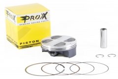 PROX 01.1411.B - поршень в сборе HONDA CRF 450R 2009-2012 (95,97мм) (13,0:1-OEM=12:1)