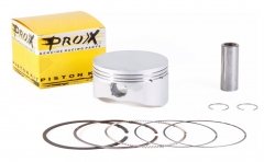Поршень в сборе PROX 01.1660.100