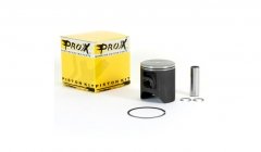 Поршень в сборе YAMAHA YZ 125 (YZ125) 05-20 (53,97MM) (PROX 01.2225.C)