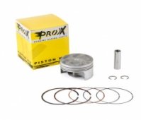 PROX 01.2409.B - поршень в сборе YAMAHA YZF 250 2008-2011 (76,96мм, 13,5:1=STD)