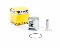 Поршень в сборе PROX 01.4223.B