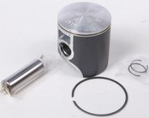 PROX 01.6105.B - комплект поршня в сборе KTM SX 85 2003-2020, HUSQVARNA TC 85 2014-2020 (46,96MM) (OEM:470.30.007.100)
