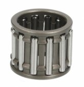 PROX 21.2014 - подшипник поршневого пальца 16X21X17,5 Yamaha DT125R 1988-2006, Yamaha TDR125/250