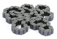 PROX 31.6427 - цепь привода распредвала (ГРМ) KTM SXF 450 2007-2012, SXF 505 2008-2009, SX 505 ATV (OEM:773.36.013.100)