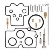 ProX  55.10470 - ремкомплект карбюратора HONDA CRF 450X 2005-2006