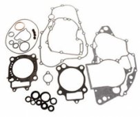 Комплект прокладок PROX 34.6320 (KTM SX 250 2000-2002, EXC 250 2000-2003)