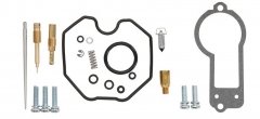 All Balls 26-1545 - ремкомплект карбюратора HONDA XR 250 1981-1995