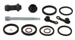 All Balls 18-3235 - ремкомплект заднего тормозного суппорта HONDA VFR800 2002-2009