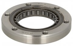 RMS 10 030 0370 - обгонная муфта Suzuki AN400 BURGMAN 400 1999-2006