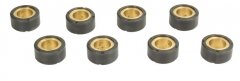 Ролики вариатора 26*13-19г 8шт для SUZUKI AN 400 1999-2016 (RMS 10 040 0620)