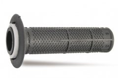 Ручки руля CROSS PROGRIP 800-4 STROKE 