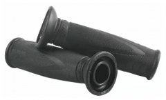 Ручки руля MAXI SCOOTER PROGRIP 761 / BLACK