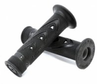 Грипсы руля ProGrip Duo density PA072100AR02